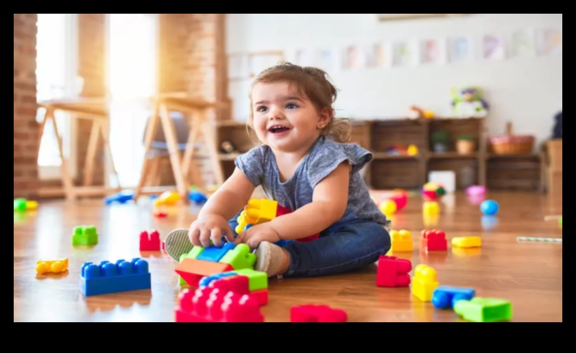 ألغاز مرحة: هدايا تعليمية للأطفال