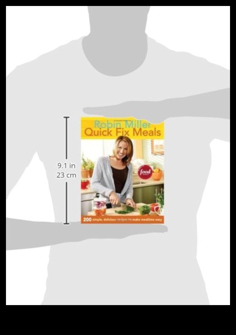 Quick Fix Cuisine Gourmet وصفات لمدة 30 دقيقة لأي ليلة وجبات لذيذة ومغذية وسهلة الصنع ترضي ذوقك وجدولك الزمني. 3 المطبخ الإصلاح السريع: وصفات الذواقة لمدة 30 دقيقة لأي ليلة