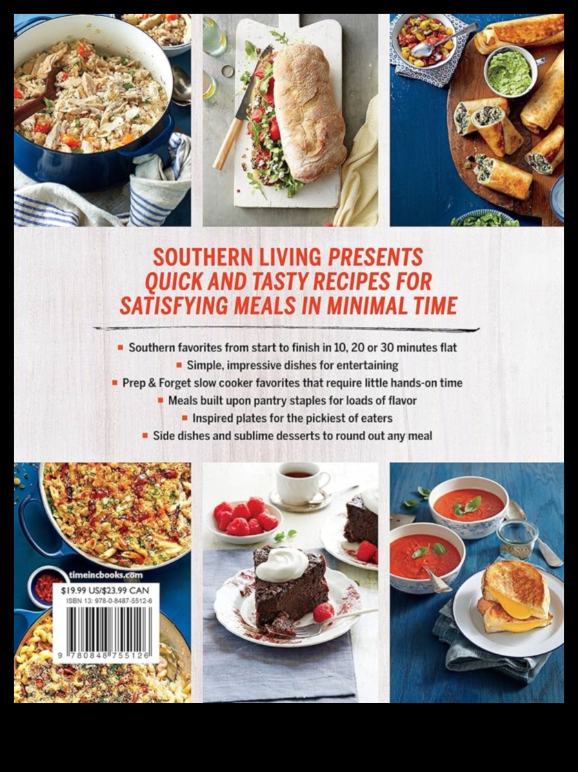 Quick Fix Cuisine Gourmet وصفات لمدة 30 دقيقة لأي ليلة وجبات لذيذة ومغذية وسهلة الصنع ترضي ذوقك وجدولك الزمني. 2 المطبخ الإصلاح السريع: وصفات الذواقة لمدة 30 دقيقة لأي ليلة