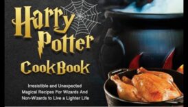 سحر جهد: وصفات سهلة لسحر الطهي