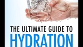 مستكشف الترطيب: دليلك لحياة صحية ورطبة 2 مستكشف الترطيب: رسم المسارات لحياة جيدة الترطيب