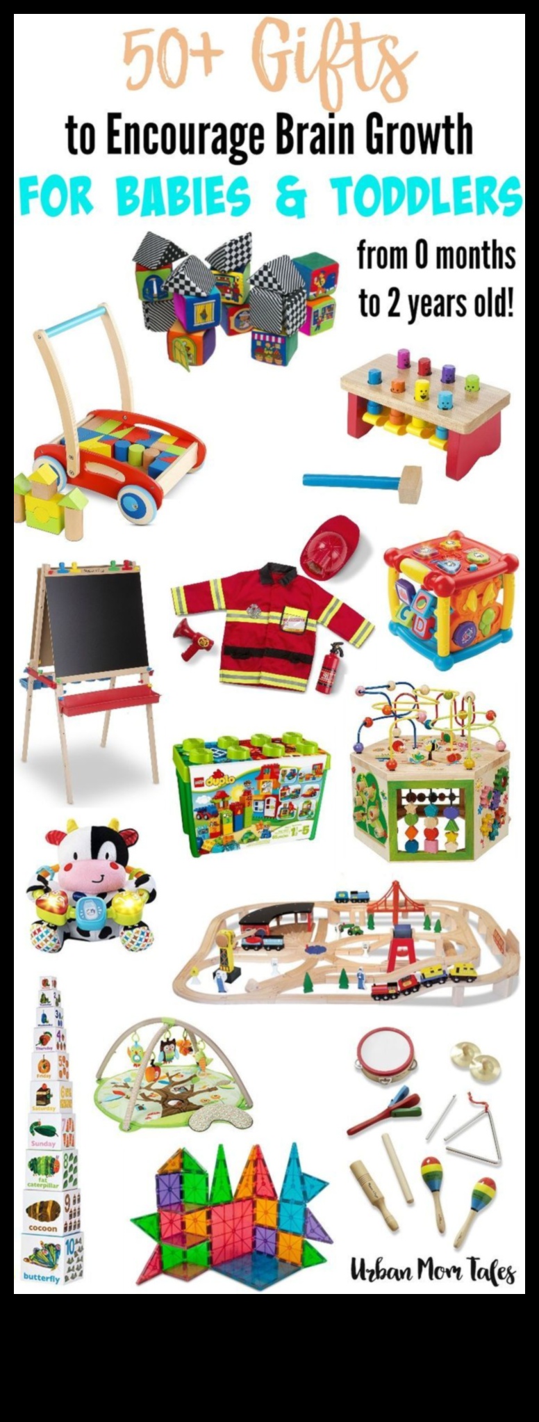 عجائب صحية: أكثر من 50 نشاطًا ساحرًا لتحفيز نمو طفلك 3 عجائب صحية: إنشاء أنشطة ساحرة للطفل