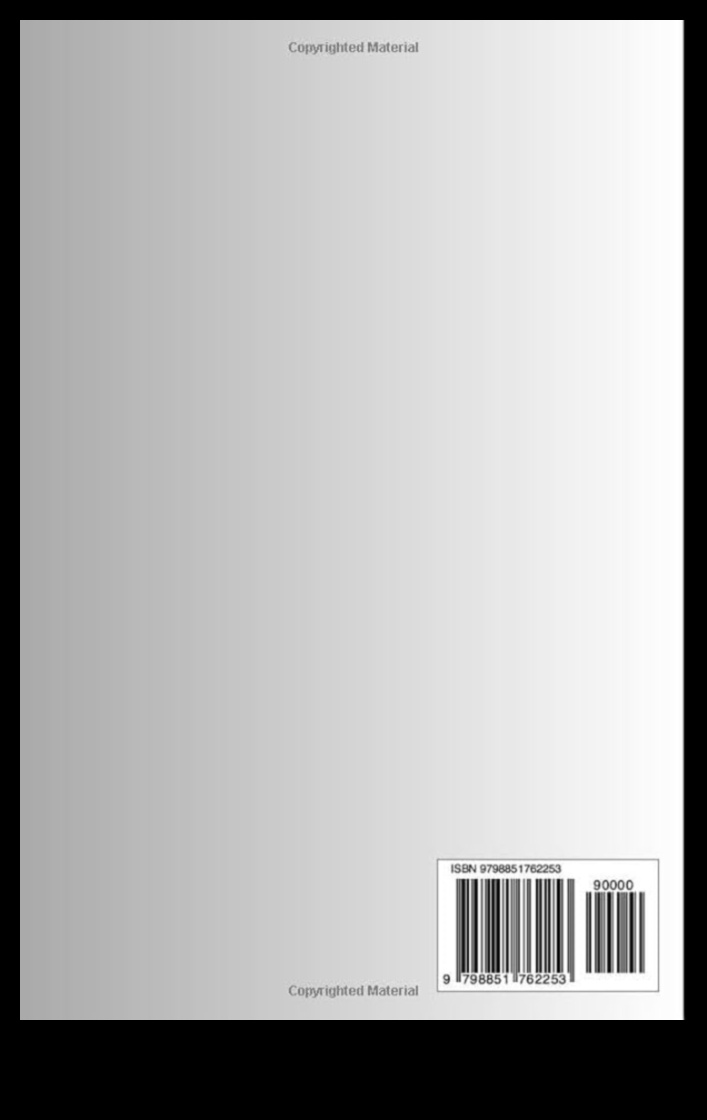 النوم الحلو: دليل لإتقان أنماط نوم الرضع 3 النوم الحلو: إتقان أنماط نوم الرضع