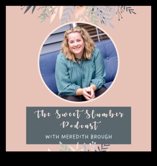 النوم الحلو: دليل لإتقان أنماط نوم الرضع 5 النوم الحلو: إتقان أنماط نوم الرضع