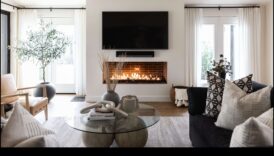 تقنية الاسترخاء الإبداعية جعل مساحتك تبدو عصرية وعملية 3 وسائل الراحة الإبداعية: إشعال الابتكار في المساحات العصرية