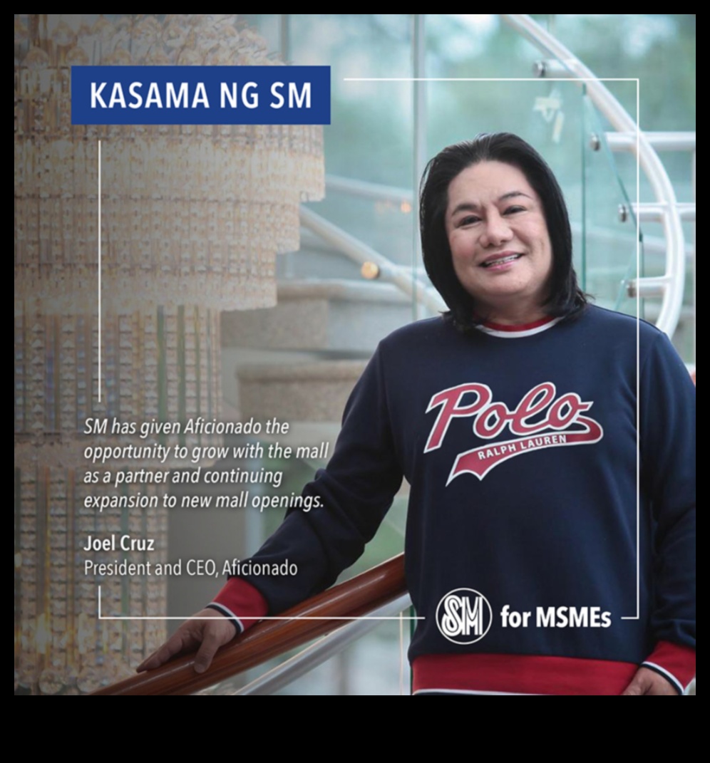 أساطير العطر: مجموعات العطور لعشاق الرائحة