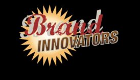 مبتكرو الشعارات رواد العلاقة المرئي 1 مبتكرو العلامات التجارية: رواد في مجال الاتصالات المرئية للعلامة التجارية