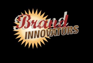 مبتكرو العلامات التجارية: رواد في مجال الاتصالات المرئية للعلامة التجارية
