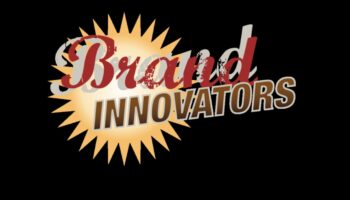 مبتكرو العلامات التجارية: رواد في مجال الاتصالات المرئية للعلامة التجارية