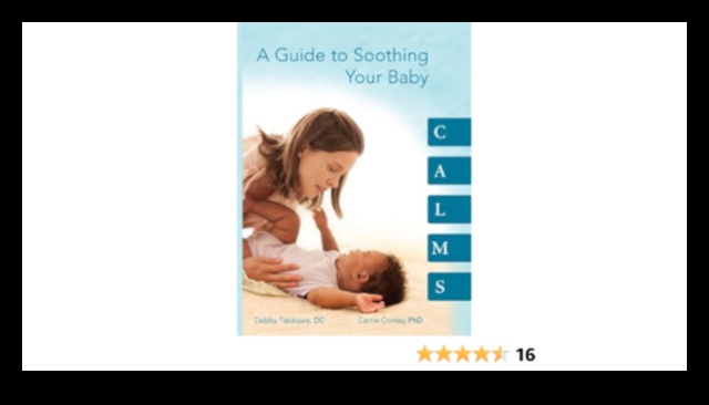 تناغم السعادة يهدئ قلب طفلك من خلال هذه الأنشطة الخمسة 2 انسجام السعادة: إشراك قلب الطفل من خلال الأنشطة