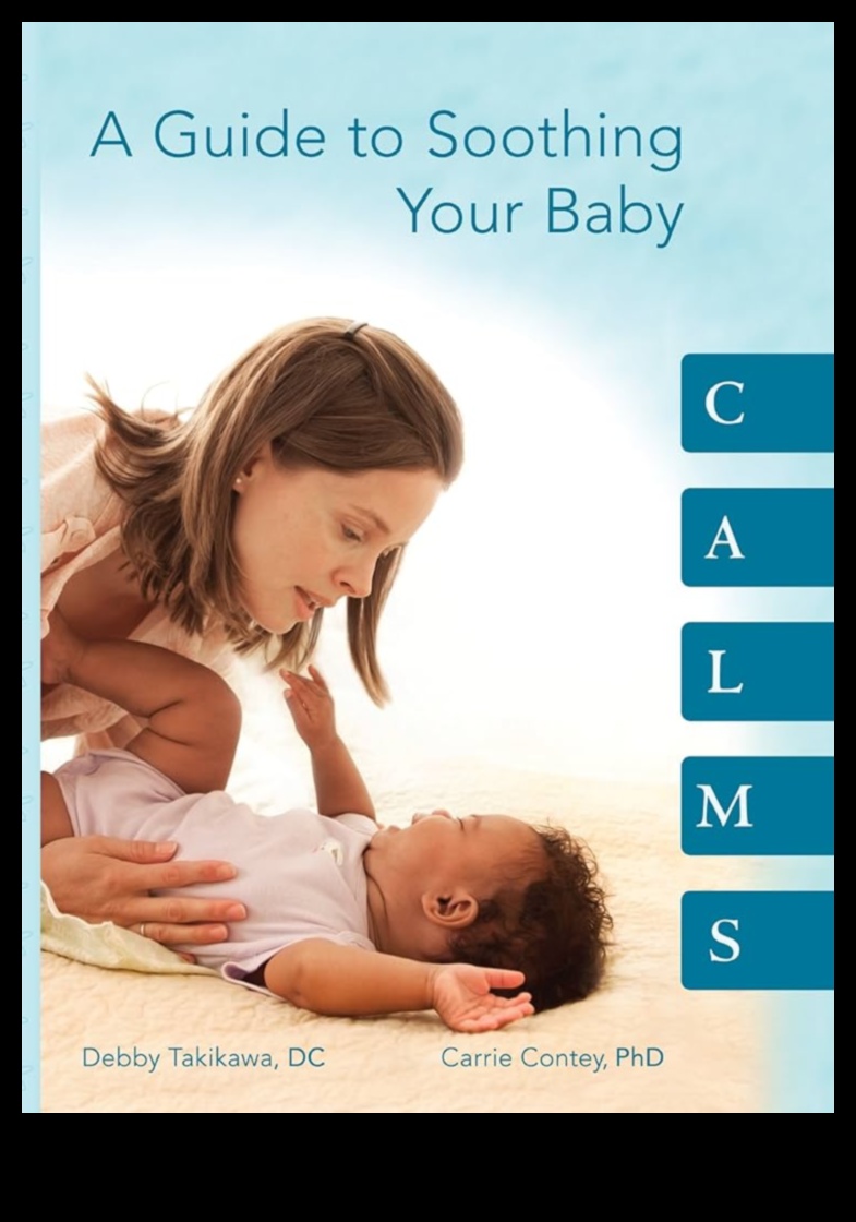 تناغم السعادة يهدئ قلب طفلك من خلال هذه الأنشطة الخمسة 3 انسجام السعادة: إشراك قلب الطفل من خلال الأنشطة