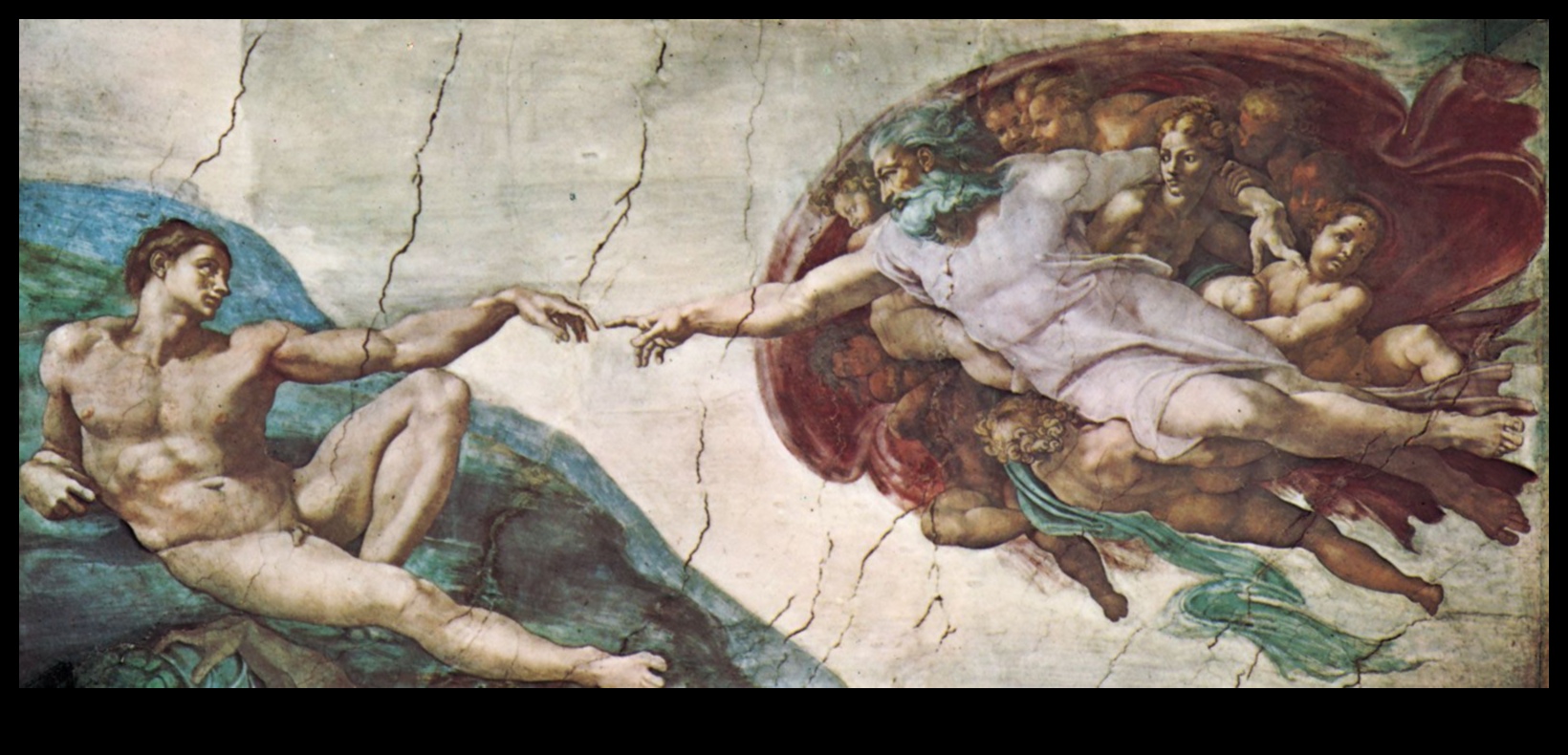 نهضة التصميم: إعادة اكتشاف فن الجرافيك