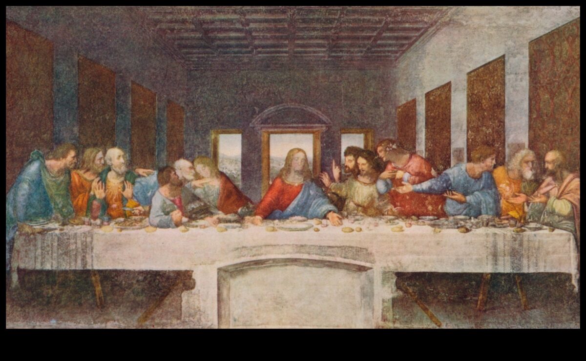 نهضة التصميم: إعادة اكتشاف فن الجرافيك