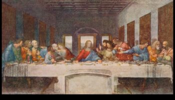 نهضة التصميم: إعادة اكتشاف فن الجرافيك