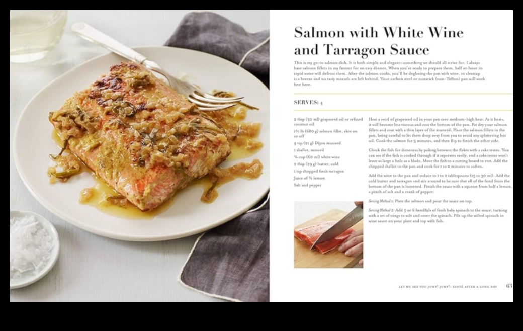 الحكمة الطهي: نصائح الطبخ الاحترافية للطهاة المنزليين