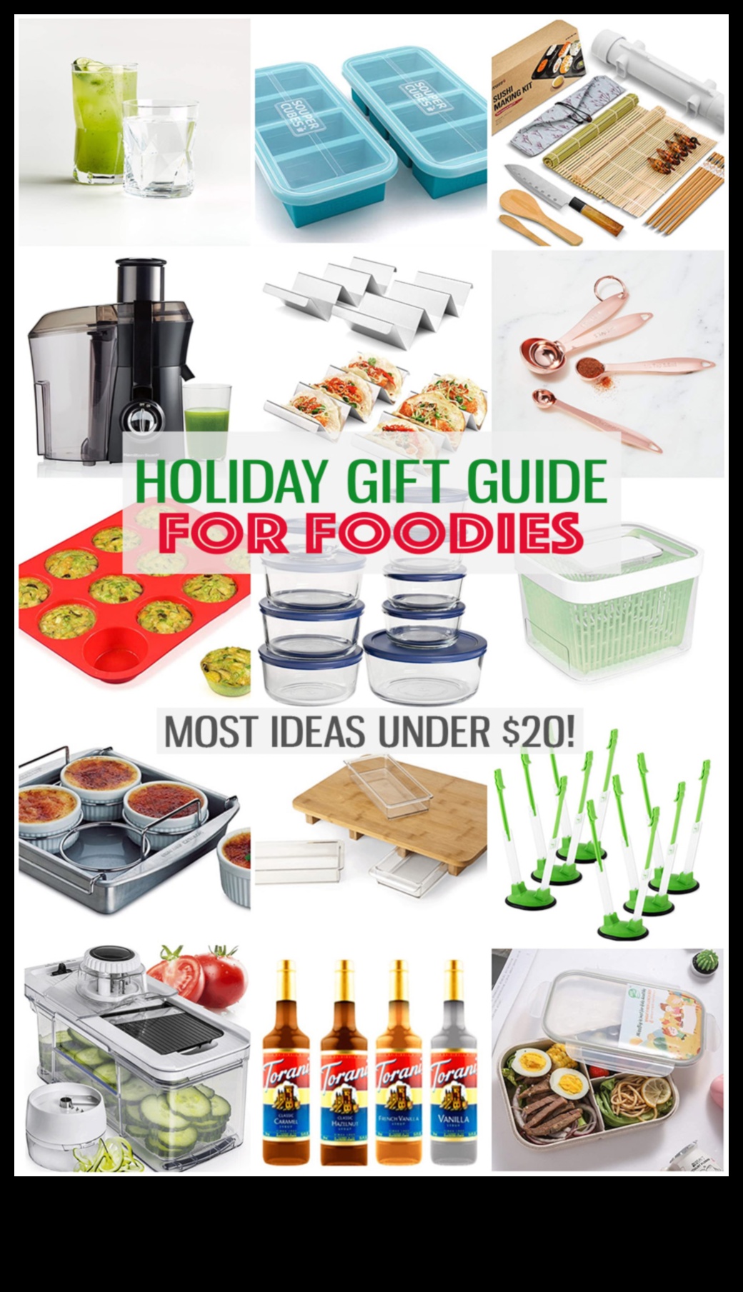 هدايا DIY لعشاق الطعام: إبداعات الطهي مع الحب