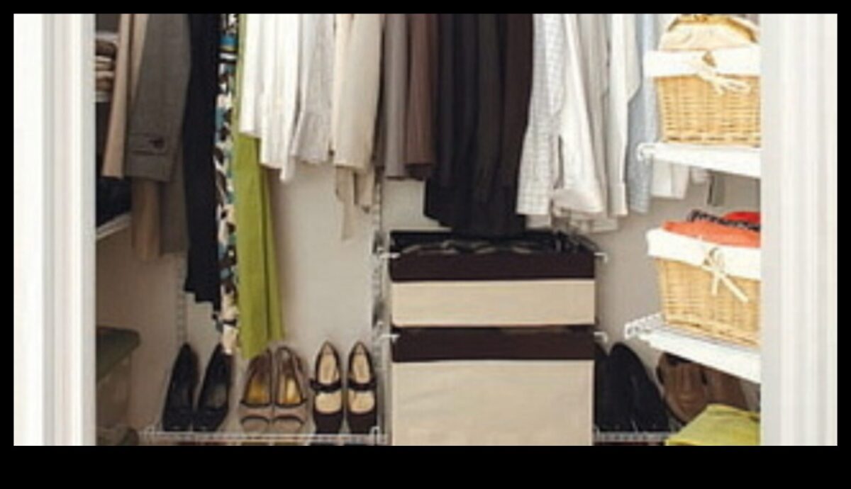 ترقيات الملابس التي يمكنك صنعها بنفسك: تحويل الأساسيات إلى مستلزمات الموضة