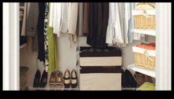 ترقيات الملابس التي يمكنك صنعها بنفسك: تحويل الأساسيات إلى مستلزمات الموضة