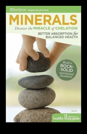 الصحة الصلبة الصخرية: استكشاف أسس المعادن