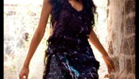 أزياء غاليريا العالمية تجدها للبدو الرحل 2 غاليريا العالمية: اكتشافات الموضة للبدو الرحل