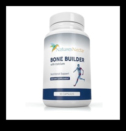 رحيق الطبيعة: الخيارات الغذائية لتنمية الطفل الشاملة