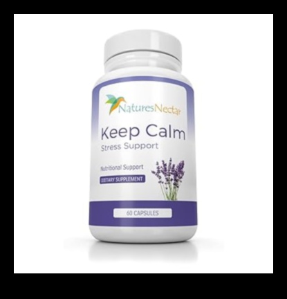 رحيق الطبيعة: الخيارات الغذائية لتنمية الطفل الشاملة