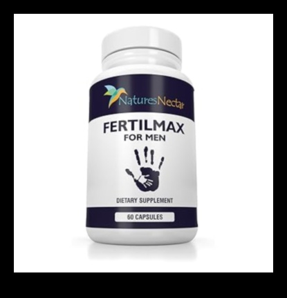 رحيق الطبيعة: الخيارات الغذائية لتنمية الطفل الشاملة