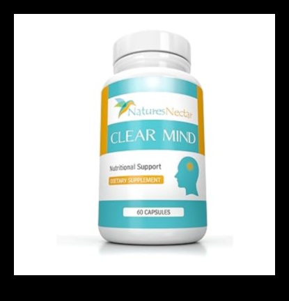 رحيق الطبيعة: الخيارات الغذائية لتنمية الطفل الشاملة