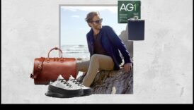 دليل التعليمات بلا مثيل لأساسيات الرحلة والهدايا الطريقة للرجل في مرحلة ما من السفر 5 أساسيات السفر: هدايا عملية للرجل أثناء التنقل