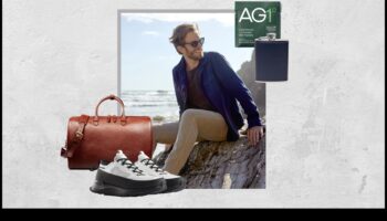 أساسيات السفر: هدايا عملية للرجل أثناء التنقل