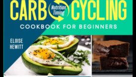 عزز شغفك: زيارة طهي في النظام الغذائي نظرة في علم الطبخ وكيف يساعدك في النجاح في أهدافك الصحية واللياقة البدنية. 4 تأجيج شغفك: رحلة الطهي إلى التغذية