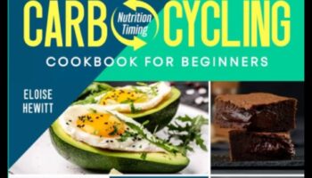 تأجيج شغفك: رحلة الطهي إلى التغذية