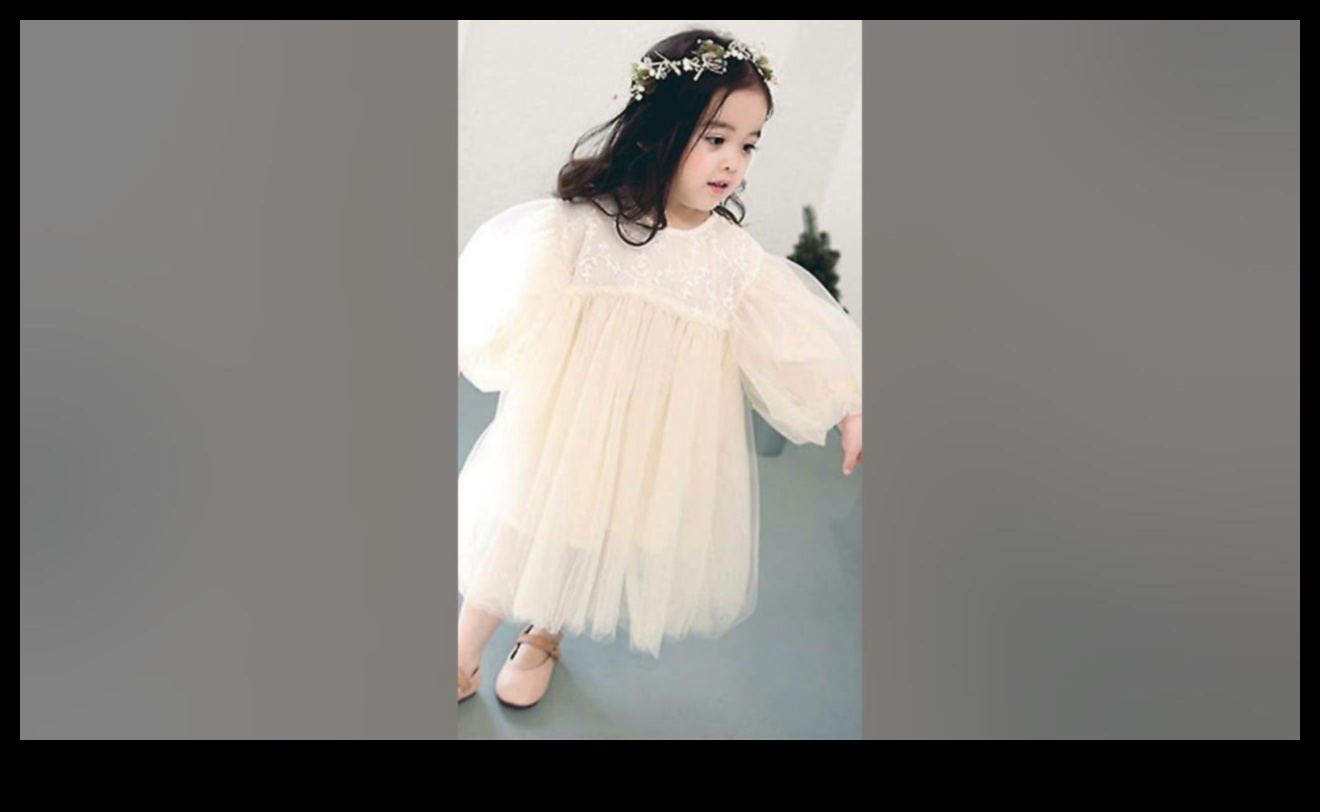 الاتجاهات الصغيرة: ارفع مستوى أسلوب الطفل