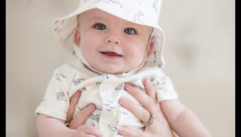 الاتجاهات الصغيرة: ارفع مستوى أسلوب الطفل