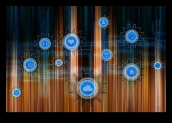 اتجاهات الابتكار: تشكيل مشهد محافظ الاتصالات المرئية