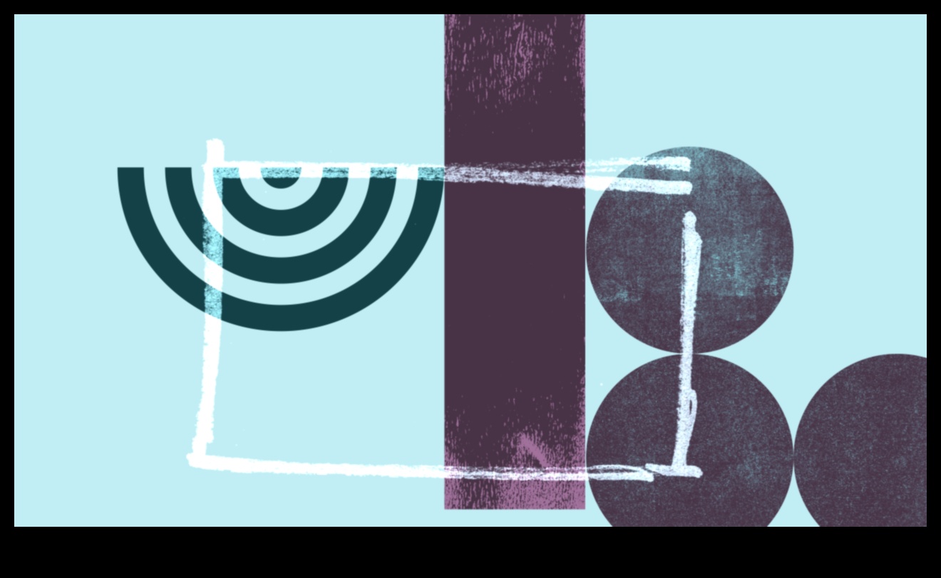 اتجاهات الابتكار: تشكيل مشهد محافظ الاتصالات المرئية