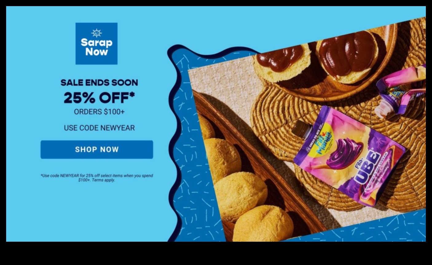 إبداعات المطبخ الآسيوي الأساسية من الأرز والتوابل: رحلة طهي عبر نكهات آسيا، من حرارة سيتشوان النارية إلى الحلاوة الرقيقة للمطبخ التايلاندي. 3 الأرز والتوابل: إبداعات المطبخ الآسيوي الأساسية