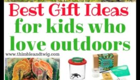 هدايا تغذي الشخصية مستوحاة من المواقع الخارجية الجميلة 3 تغذيات الطبيعة: هدايا مستوحاة من الأماكن الخارجية الرائعة