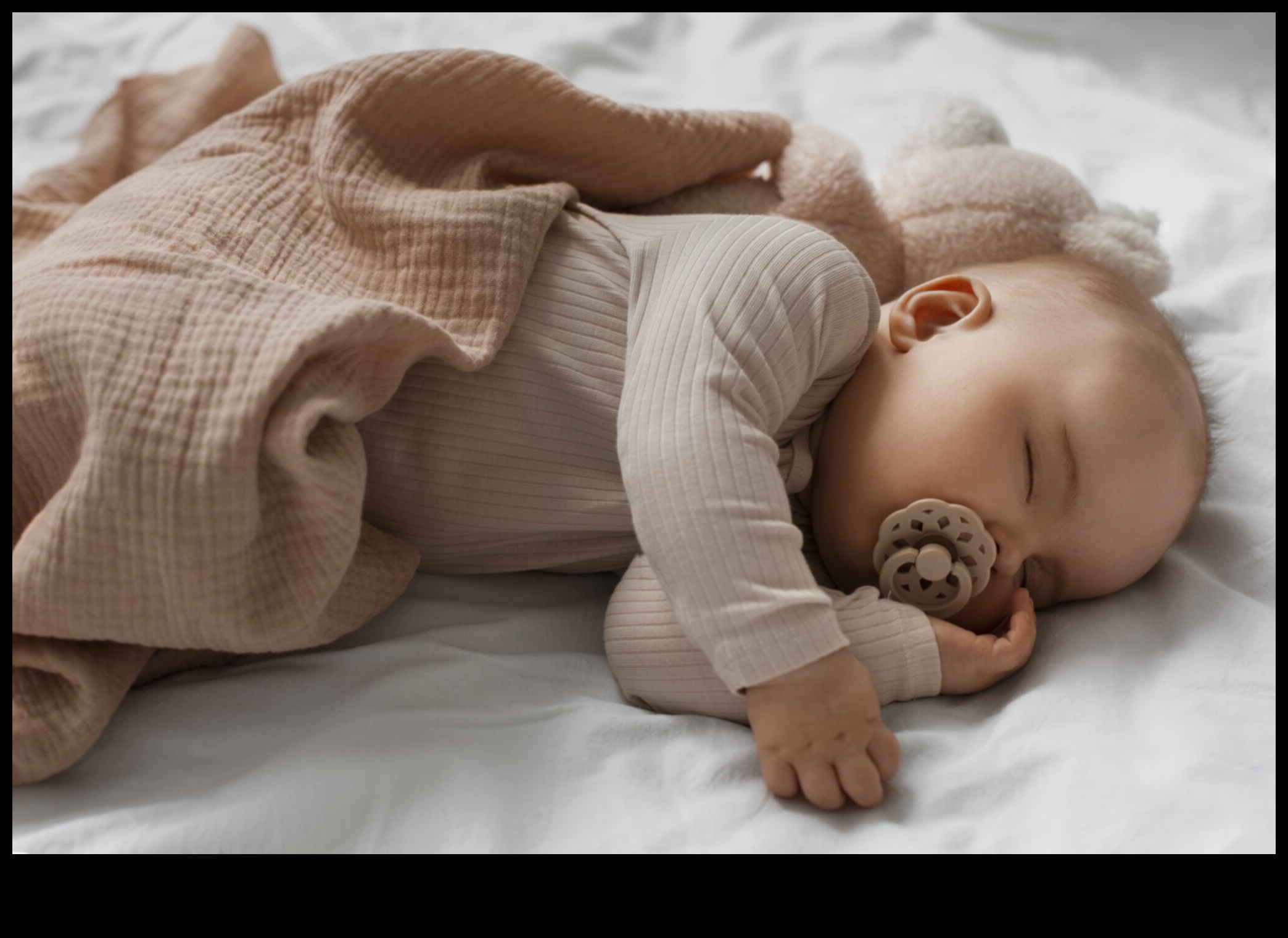 راحة المهد: دليل للتنقل في نعيم وفوضى الطفولة 2 راحة المهد: التنقل في نعيم الطفولة