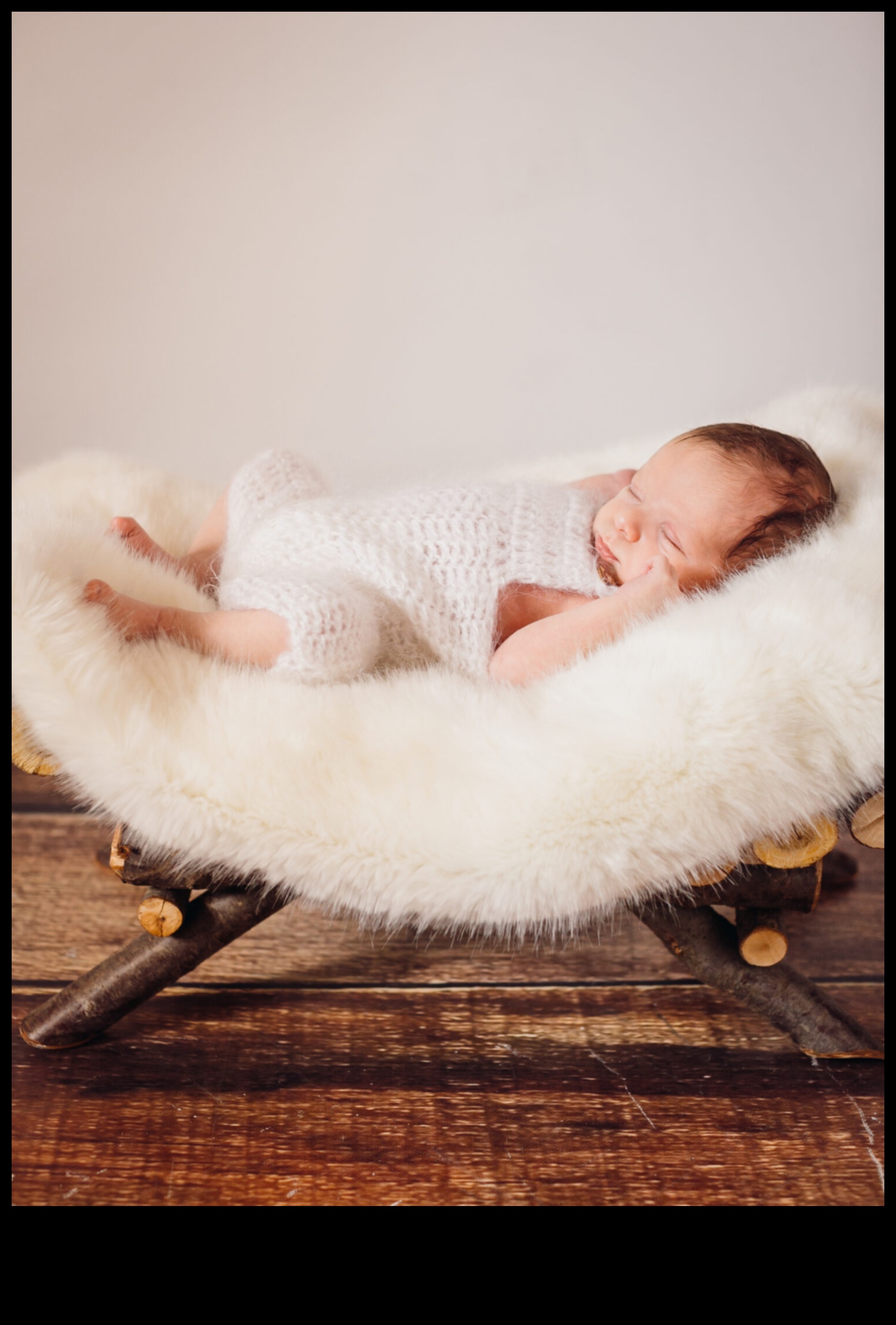 راحة المهد: دليل للتنقل في نعيم وفوضى الطفولة 3 راحة المهد: التنقل في نعيم الطفولة