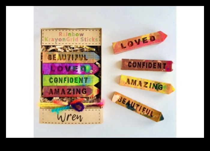 الهدايا الثقافية التي تحتفي بالتنوع العالمي 3 السجلات الثقافية: الهدايا التي تحتفل بالتنوع العالمي