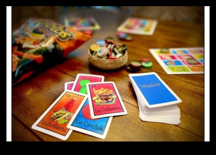 الهدايا الثقافية التي تحتفي بالتنوع العالمي 5 السجلات الثقافية: الهدايا التي تحتفل بالتنوع العالمي