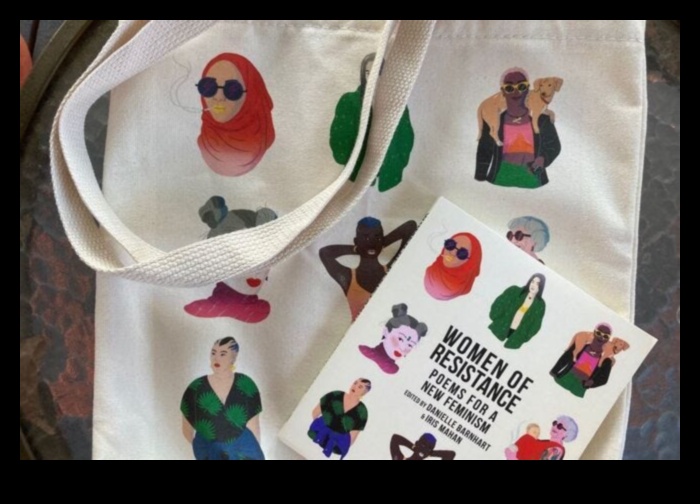 الهدايا الثقافية التي تحتفي بالتنوع العالمي 4 السجلات الثقافية: الهدايا التي تحتفل بالتنوع العالمي