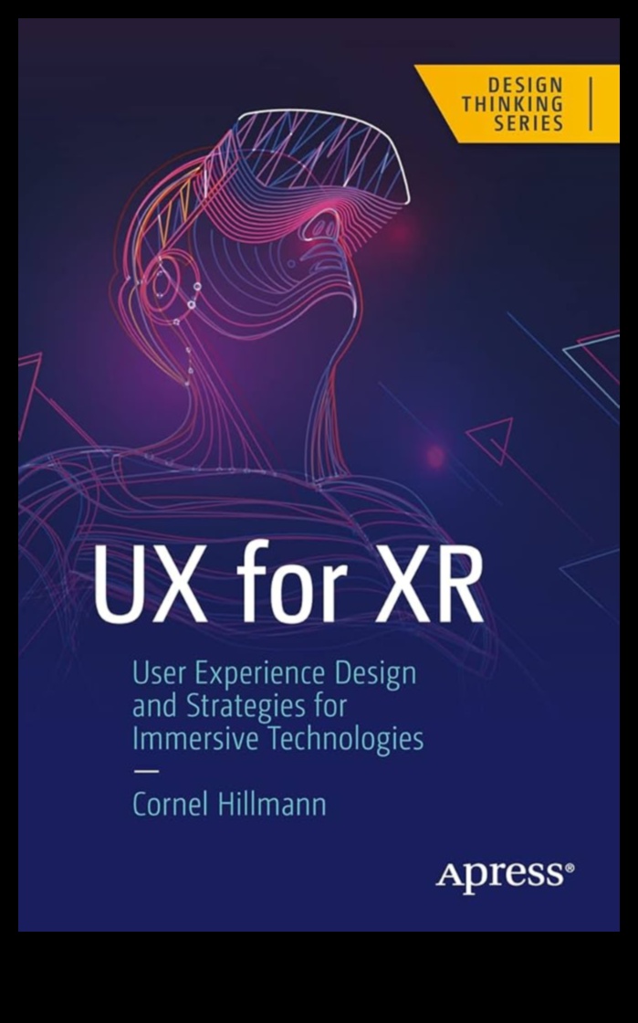 من المفهوم إلى النقر على دليل مصمم UXUI لإنشاء تجارب رقمية غامرة 2 من المفهوم إلى النقر: دليل مصمم UX/UI