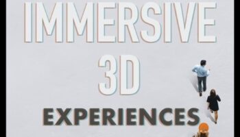 من المفهوم إلى النقر: دليل مصمم UX/UI