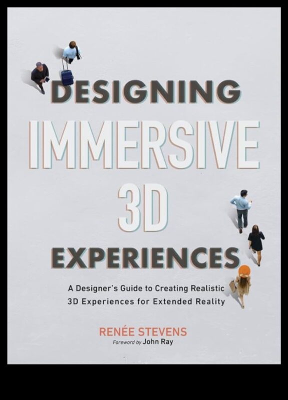 من المفهوم إلى النقر: دليل مصمم UX/UI