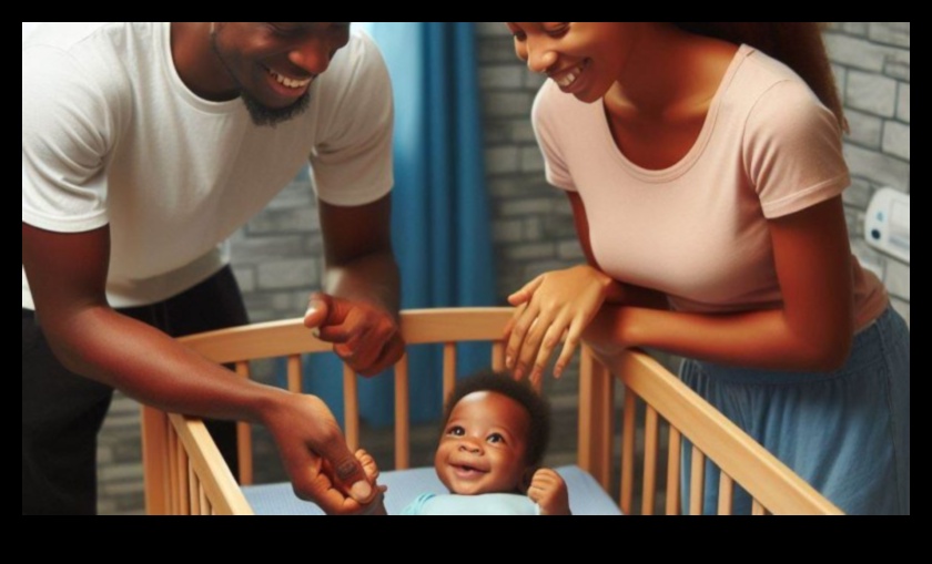 المستكشفون الصغار، الأمان الكبير: دليل الوالدين لحماية منزلك من الأطفال 2 المستكشفون الصغار، والسلامة الكبيرة: دليل الوالدين لحماية الأطفال