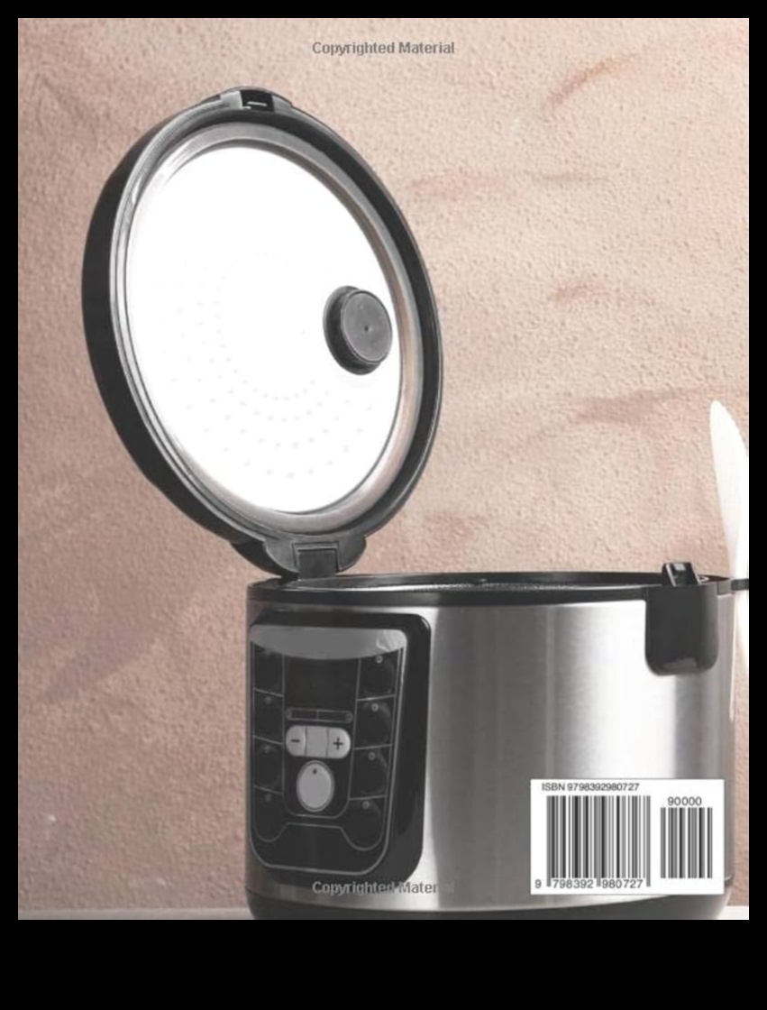 وصفات سهلة وممتعة وسهلة لنعيم الطهي 2 جهد وممتع: وصفات سهلة لنعيم الطهي