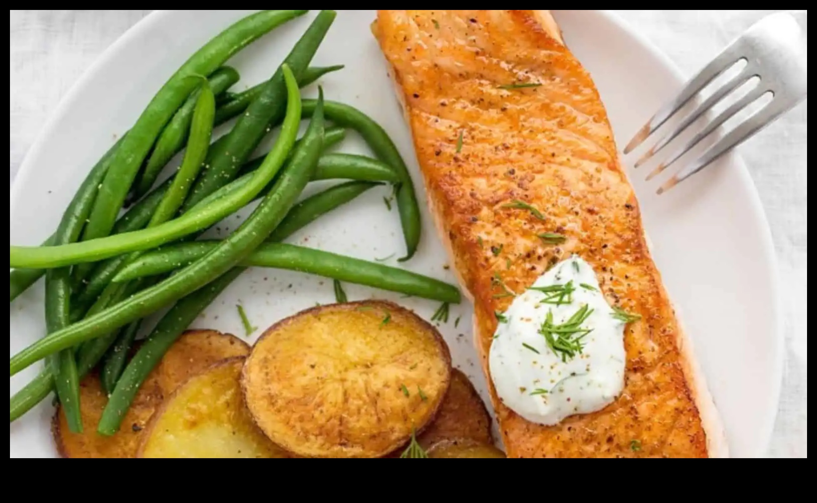 وصفات سهلة وممتعة وسهلة لنعيم الطهي 5 جهد وممتع: وصفات سهلة لنعيم الطهي