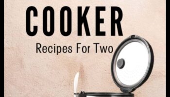 جهد وممتع: وصفات سهلة لنعيم الطهي